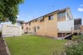 Property photo of 13 Maberley Street Geebung QLD 4034