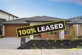 Property photo of 15 Archipelago Drive Craigieburn VIC 3064