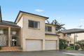Property photo of 12/14 Raymond Road Thirroul NSW 2515