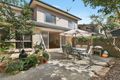 Property photo of 12/14 Raymond Road Thirroul NSW 2515