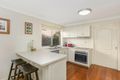 Property photo of 12/14 Raymond Road Thirroul NSW 2515