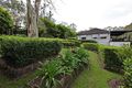 Property photo of 448 Brookfield Road Kenmore Hills QLD 4069