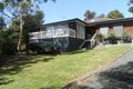 Property photo of 10 Altair Court Lilydale VIC 3140