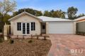 Property photo of 10 Sonning Lane Wellard WA 6170