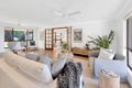 Property photo of 58 Markham Avenue Runaway Bay QLD 4216