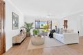 Property photo of 58 Markham Avenue Runaway Bay QLD 4216