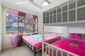 Property photo of 1/44 Meadow Street Coffs Harbour NSW 2450
