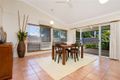 Property photo of 20 Trochus Crescent Woolner NT 0820
