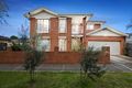 Property photo of 8 Ryder Street Sunshine West VIC 3020