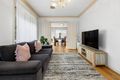 Property photo of 8 Ryder Street Sunshine West VIC 3020