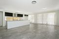 Property photo of 30 Gum Street Wynnum QLD 4178