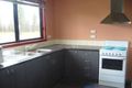 Property photo of 23282 Tasman Highway Scamander TAS 7215