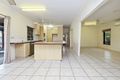 Property photo of 23 Annaburroo Crescent Tiwi NT 0810