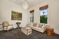 Property photo of 122-124 Park Drive Parkville VIC 3052