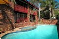 Property photo of 55 Sir Thomas Mitchell Drive Davidson NSW 2085