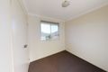 Property photo of 86 Radford Street Cliftleigh NSW 2321