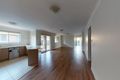 Property photo of 86 Radford Street Cliftleigh NSW 2321