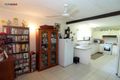 Property photo of 96 Thomas Street Howard QLD 4659