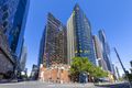 Property photo of 702/639 Lonsdale Street Melbourne VIC 3000
