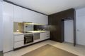 Property photo of 702/639 Lonsdale Street Melbourne VIC 3000