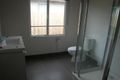 Property photo of 21 Pettitt Crescent Norlane VIC 3214