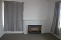 Property photo of 21 Pettitt Crescent Norlane VIC 3214