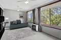 Property photo of 62 Adelaide Street Lawson NSW 2783