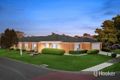 Property photo of 43 Harrington Drive Narre Warren South VIC 3805