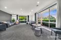 Property photo of 43 Harrington Drive Narre Warren South VIC 3805