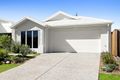Property photo of 10 Bliss Drive Palmview QLD 4553