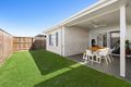 Property photo of 10 Bliss Drive Palmview QLD 4553