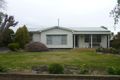 Property photo of 8 Dimboola Road Nhill VIC 3418