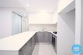 Property photo of 31/6-14 Park Road Auburn NSW 2144