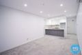 Property photo of 31/6-14 Park Road Auburn NSW 2144
