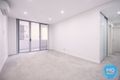 Property photo of 31/6-14 Park Road Auburn NSW 2144