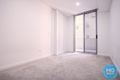 Property photo of 31/6-14 Park Road Auburn NSW 2144