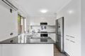 Property photo of 41/24 Jessica Drive Upper Coomera QLD 4209
