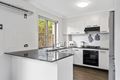 Property photo of 41/24 Jessica Drive Upper Coomera QLD 4209