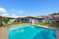 Property photo of 16 School Boat Place Bli Bli QLD 4560