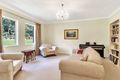 Property photo of 330 Church Hill Road Echunga SA 5153