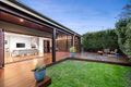 Property photo of 9 Dalkeith Crescent Ocean Grove VIC 3226