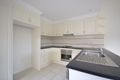 Property photo of 1/2 Reid Street Oakleigh South VIC 3167