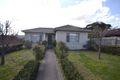 Property photo of 1/2 Reid Street Oakleigh South VIC 3167