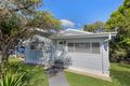 Property photo of 11 Pryde Street Woodend QLD 4305