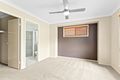 Property photo of 13 Brumby Circuit Sumner QLD 4074