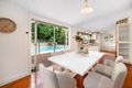 Property photo of 24 Spring Street West End QLD 4101