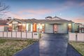 Property photo of 37 Riversdale Street Craigieburn VIC 3064