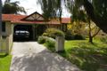 Property photo of 10 Scanlon Way Lockridge WA 6054