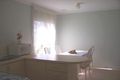 Property photo of 10 Scanlon Way Lockridge WA 6054