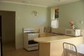 Property photo of 10 Scanlon Way Lockridge WA 6054